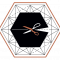 cropped-logo-poshiv.png